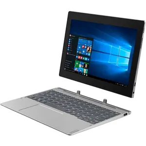 Замена микрофона на планшете Lenovo Ideapad D330-10IGM 10.1 FHD N5000 в Ижевске